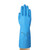 Ansell AlphaTec 37501 Handschuhe Größe 10,5