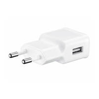 1_Samsung EP-TA200 Ladegerät 15W + USB-C Kabel