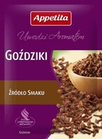 Goździki Appetita, 8g