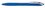 Długopis automatyczny Pilot, Rexgrip F, 0.21mm, niebieski