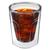 Imagebild Beaker "Liquor", transparent