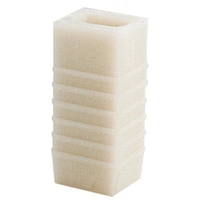 GUIDE TRINGLE - FERCO - 0-6180--00-0-0