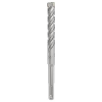 BOSCH ACCESSORIES 2608836625 2608836625 FORET POUR MARTEAU-PERFORATEUR 1 PC(S)