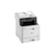 BROTHER MFC-L8690CDW STAMPANTE