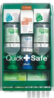 Plum eerste hulp set Quicksafe 1000 ml