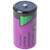 Tadiran Batterie Lithium, SL2770/S, C, 3.6V, 8500mAh Bulk (1-Pack)