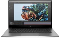 Przenośna stacja robocza ZBook Studio G8 W10P i7-11850H/1TB/32 314G1EA