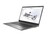 Mobilna stacja robocza ZBook Power G8 W11P i7-11800H/512/16 4F919EA