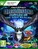 Gra Xbox One/Xbox Series X Jeźdźcy Smoków: Legendy Dziewięciu Światów