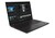 Notebook ThinkPad T16 G2 21K7000UPB W11Pro 7540U/16GB/512GB/INT/16.0 WUXGA/3YRS Premier Support