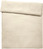 Bettbezug Libra Musselin; 140x200 cm (BxL); beige
