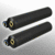 2 TT-Bänder kompatibel zu Brother PC-92RF schwarz