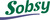 Sobsy Logo