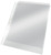 Prospekthülle Super Premium, A5, PVC, dokumentenecht, glasklar