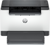 HP LaserJet Impresora M209d