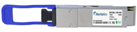 BlueOptics QSFP-100G-LR4-C-BO Netzwerk-Transceiver-Modul Faseroptik QSFP28