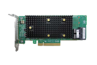 Fujitsu PRAID CP500i FH/LP RAID-Controller PCI Express x8 3.0 12 Gbit/s