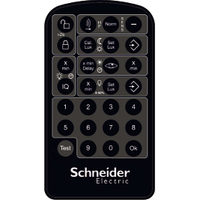 Schneider Electric MTN6300-0002 bewegingsmelder