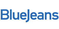 BlueJeans ENT-CAL-100-4 Software-Lizenz/-Upgrade 2500-4999 Lizenz(en)