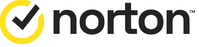 NortonLifeLock 360 Mobile Seguridad de antivirus Base Español 1 licencia(s) 1 año(s)