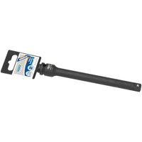 Draper Tools 07017 wrench adapter/extension 1 pc(s) Extension bar