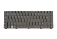 Sony 148044341 laptop spare part Keyboard