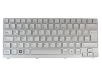 Sony 148778251 refacción para laptop Teclado