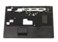 Samsung BA75-01997A composant de laptop supplémentaire Boîtier (partie supérieure)