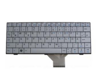 Fujitsu FIU:71-31784-06 laptop spare part Keyboard