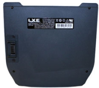 Honeywell FX1382BATTERY ricambio per computer portatili Batteria