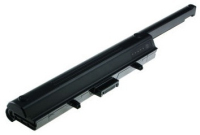 DELL TK369 laptop spare part Battery