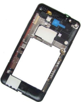 Samsung GH98-20051A ricambio per cellulare