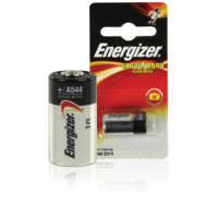 Energizer EN4LR44/A544 batteria per uso domestico Batteria monouso Alcalino