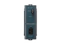 Cisco PWR-IE50W-AC-IEC componente de interruptor de red Sistema de alimentación