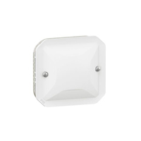 Legrand 069517L light switch