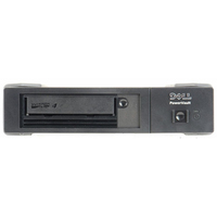 DELL 440-11192 dispositivo de almacenamiento para copia de seguridad Unidad de almacenamiento Cartucho de cinta LTO 800 GB