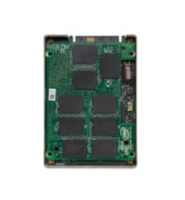 Western Digital Ultrastar SSD800MH 2.5" 400 GB SAS MLC