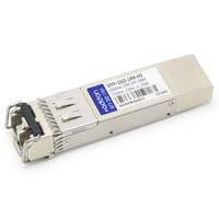 AddOn Networks SFPP-10GE-LRM-AO network transceiver module Fiber optic 10000 Mbit/s SFP+ 1310 nm