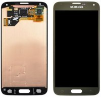 Samsung GH97-15959D część zamienna do telefonu komórkowego