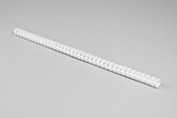 Hellermann Tyton 164-21008 cable accessory