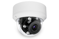 Digitus DN-16082-1 cámara de vigilancia Almohadilla Cámara de seguridad IP Exterior 2688 x 1520 Pixeles Techo