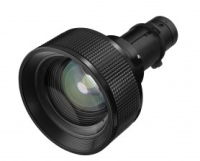 BenQ LS2LT2 lente de proyección PX9210, PU9220, PU9220+