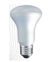 Synergy 21 S21-LED-000619 LED-Lampe Neutralweiß 4000 K 8 W E27