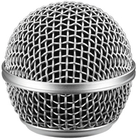 Monacor CP-40 pièce et accessoire de microphone
