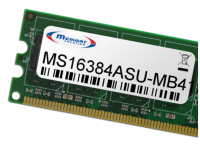 Memory Solution MS16384ASU-MB415 Speichermodul 16 GB