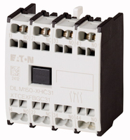 Eaton DILM150-XHIC22 hulpcontact