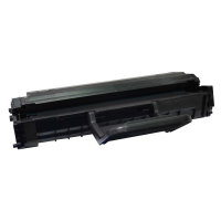 V7 Toner for select Samsung printers - Replaces MLT-D1082S/ELS