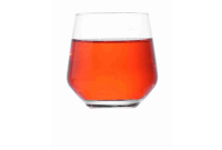 Aerts 170010 vaso de chupito 95 ml 6 pieza(s)