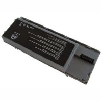 Origin Storage Replacement battery for DELL Latitude D620 D630 D630N D631 D631N D830N laptops replacing OEM Part numbers: 312-0383 GD775 GD776 JD610 JD634 KD491 KD492 // 11.1V 5...