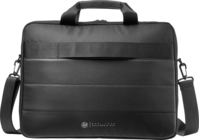 HP 15,6-inch (39,62-cm) Classic koffertje